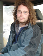 Patrik