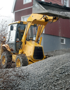 traktor