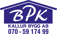 bpk
